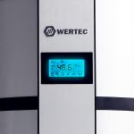 Wertec W10